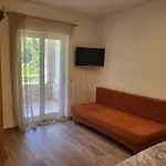 Margaret 150 Meters To The Apartamento Banjole