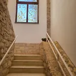 Apartamento Margaret 150 Meters To The *