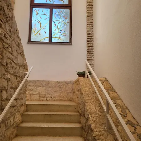 Apartament Margaret 150 Meters To The *